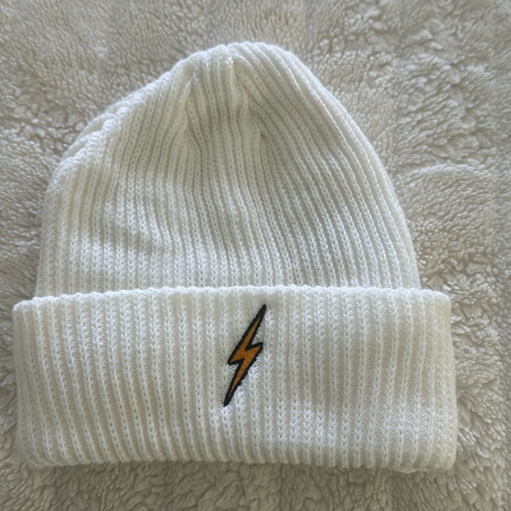 Aviator nation hat